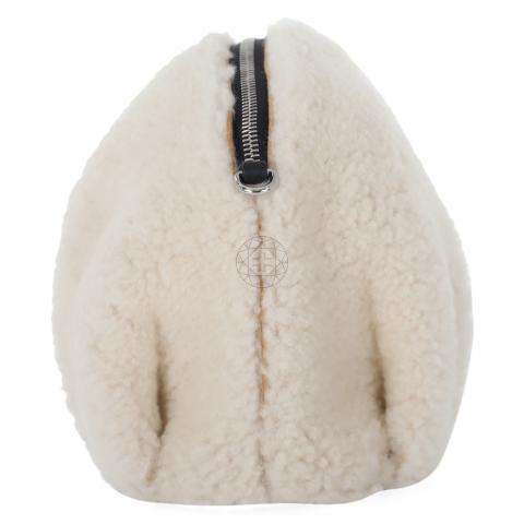 Large Product Preview Image 2